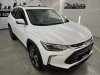 TRACKER 1.2 12V PREMIER TURBO FLEX 4P AUTOMÁTICO - 2022 - BENTO GONçALVES