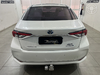 COROLLA 1.8 ALTIS PREMIUM 16V HÍBRIDO 4P AUTOMÁTICO - 2023 - BENTO GONçALVES