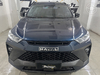 HAVAL 1.5 H6 GT PHEV AWD E-TRACTION HÍBRIDO 4P AUTOMÁTICO - 2024 - BENTO GONçALVES