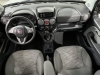 DOBLÓ 1.8 MPI ESSENCE 16V FLEX 7P MANUAL - 2021 - BENTO GONçALVES