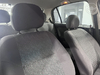 ASTRA 2.0 MPFI ADVANTAGE 8V FLEX 4P MANUAL - 2008 - BENTO GONçALVES