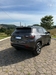COMPASS 2.0 TRAILHAWK TD350 TURBO DIESEL 4X4 4P AUTOMÁTICO - 2022 - BENTO GONçALVES