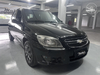 CELTA 1.0 MPFI LT 8V FLEX 4P MANUAL - 2014 - BENTO GONçALVES