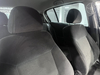 VECTRA 2.0 MPFI GT HATCH 8V FLEX 4P MANUAL - 2011 - BENTO GONçALVES