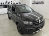 KWID 1.0 12V OUTSIDER FLEX 4P MANUAL - 2022 - BENTO GONçALVES
