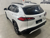 COROLLA 1.8 CROSS XRX 16V HÍBRIDO 4P AUTOMÁTICO - 2022 - BENTO GONçALVES