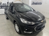 TRACKER 1.4 16V TURBO FLEX LT AUTOMÁTICO - 2019 - BENTO GONçALVES