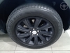 DISCOVERY SPORT 2.0 16V TD4 TURBO DIESEL SE 4P AUTOMÁTICO - 2017 - BENTO GONçALVES