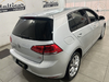 GOLF 1.4 TSI COMFORTLINE 16V 4P AUTOMÁTICO - 2015 - BENTO GONçALVES