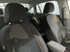 VIRTUS 1.0 200 TSI COMFORTLINE AUTOMÁTICO - 2022 - BENTO GONçALVES