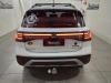 T-CROSS 1.0 TSI 12V FLEX 4P AUTOMÁTICO - 2025 - BENTO GONçALVES