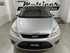 FOCUS 2.0 GLX SEDAN 16V 4P MANUAL - 2009 - BENTO GONçALVES