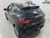 ARGO 1.3 8V TREKKING FLEX 4P MANUAL - 2021 - BENTO GONçALVES