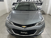 CRUZE 1.4 TURBO LT SPORT6 16V FLEX 4P AUTOMÁTICO - 2019 - BENTO GONçALVES