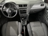 SPACEFOX 1.6 MI TREND 8V FLEX 4P MANUAL - 2014 - BENTO GONçALVES
