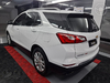 EQUINOX 2.0 16V TURBO LT AUTOMÁTICO - 2019 - BENTO GONçALVES