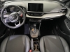 PULSE 1.0 IMPETUS TURBO 200 12V FLEX 4P AUTOMÁTICO - 2023 - BENTO GONçALVES