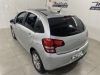 C3 1.5 TENDANCE 8V FLEX 4P MANUAL - 2014 - BENTO GONçALVES