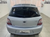 AGILE 1.4 MPFI LTZ 8V FLEX 4P MANUAL - 2011 - BENTO GONçALVES