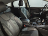 FOCUS 2.0 TITANIUM PLUS 16V FLEX 4P AUTOMÁTICO - 2014 - BENTO GONçALVES
