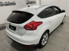 FOCUS 2.0 SE HATCH 16V FLEX 4P AUTO - 2016 - BENTO GONçALVES