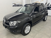 DUSTER 1.6 EXPRESSION 4X2 16V FLEX 4P AUTOMÁTICO - 2019 - BENTO GONçALVES
