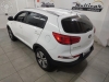 SPORTAGE 2.0 LX 4X2 16V FLEX 4P AUTOMÁTICO - 2015 - BENTO GONçALVES