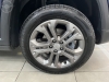 COMPASS 2.0 LONGITUDE TD350 TURBO DIESEL 4X4 4P AUTOMÁTICO - 2023 - BENTO GONçALVES