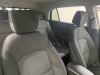 CRETA 1.6 16V FLEX SMART AUTOMÁTICO - 2020 - BENTO GONçALVES