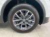 TIGUAN 1.4 ALLSPACE 250 TSI FLEX 4P - 2020 - BENTO GONçALVES