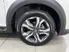 WRV 1.5 16V FLEXONE EX CVT - 2020 - BENTO GONçALVES