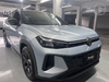 TERA 1.0 170 TSI HIGH 12V FLEX 4P AUTOMÁTICO - 2026 - BENTO GONçALVES