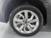 TAOS 1.4 16V COMFORTLINE TSI FLEX 4P AUTOMÁTICO - 2022 - BENTO GONçALVES