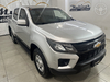 S10 2.8 LS 4X4 CD 16V TURBO DIESEL 4P MANUAL - 2022 - BENTO GONçALVES