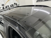 XC 40 1.5 T5 HÍBRIDO R-DESIGN FWD - 2021 - BENTO GONçALVES
