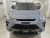 HAVAL H6 1.5 GT PHEV AWD E-TRACTION HÍBRIDO 4P AUTOMÁTICO - 2024 - BENTO GONçALVES