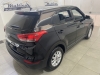 CRETA 1.6 16V FLEX SMART AUTOMÁTICO - 2020 - BENTO GONçALVES