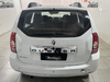 DUSTER 2.0 DYNAMIQUE 4X2 16V FLEX 4P AUTOMÁTICO - 2014 - BENTO GONçALVES