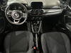 ARGO 1.3 8V TREKKING FLEX 4P MANUAL - 2021 - BENTO GONçALVES