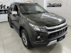 TRAILBLAZER 2.8 PREMIER 16V TURBO DIESEL 4P AUTOMÁTICO - 2023 - BENTO GONçALVES