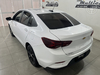ONIX 1.0 LTZ 12V TURBO FLEX 4P MANUAL - 2020 - BENTO GONçALVES