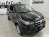 MOBI 1.0 8V EVO FLEX LIKE. MANUAL - 2024 - BENTO GONçALVES