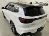 TIGGO 1.6 8 PRO TGDI 4P AUTOMÁTICO - 2023 - BENTO GONçALVES