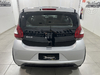MOBI 1.0 8V EVO FLEX LIKE. MANUAL - 2022 - BENTO GONçALVES
