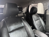 FOCUS 2.0 GLX 16V FLEX 4P AUTOMÁTICO - 2013 - BENTO GONçALVES