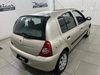 CLIO 1.0 CAMPUS 16V FLEX 4P MANUAL - 2011 - BENTO GONçALVES