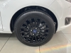 FIESTA 1.6 SE HATCH 16V FLEX 4P MANUAL - 2017 - BENTO GONçALVES