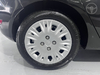 FIESTA 1.5 S HATCH 16V FLEX 4P MANUAL - 2014 - BENTO GONçALVES