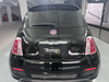 500 1.4 SPORT AIR 16V FLEX 2P AUTOMÁTICO - 2014 - BENTO GONçALVES