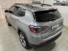 COMPASS 2.0 16V DIESEL LONGITUDE 4X4 AUTOMÁTICO - 2019 - BENTO GONçALVES